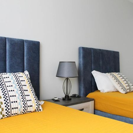 Dreamscape Villa Ponta Delgada Dış mekan fotoğraf