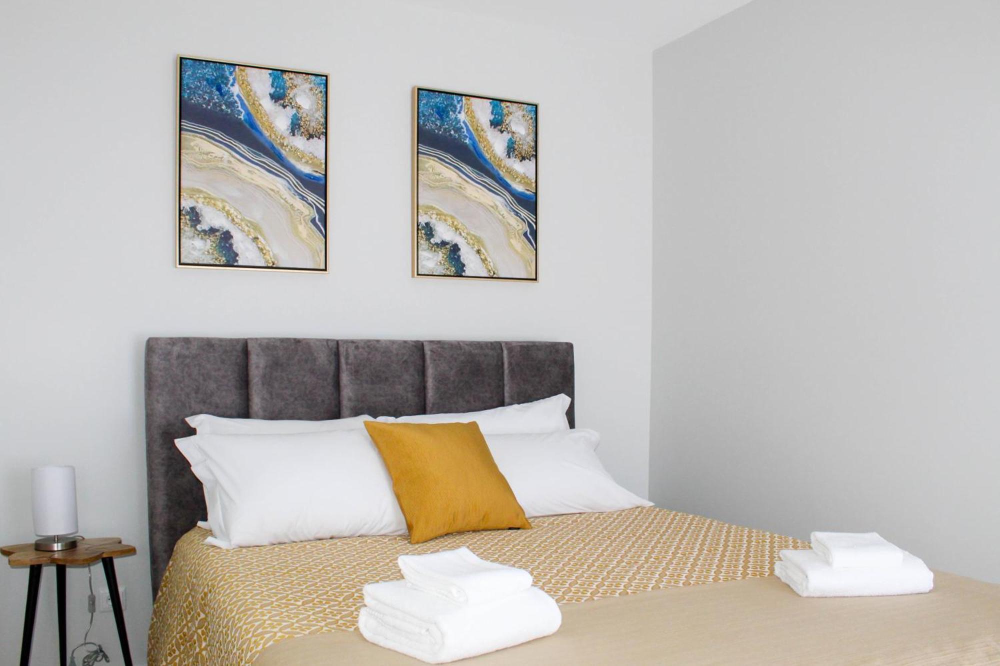 Dreamscape Villa Ponta Delgada Dış mekan fotoğraf