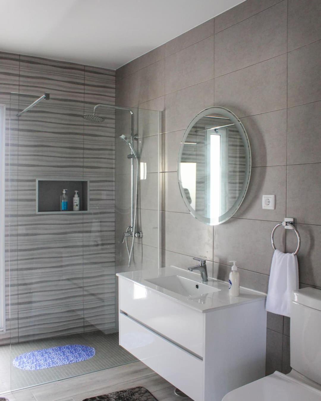 Dreamscape Villa Ponta Delgada Dış mekan fotoğraf