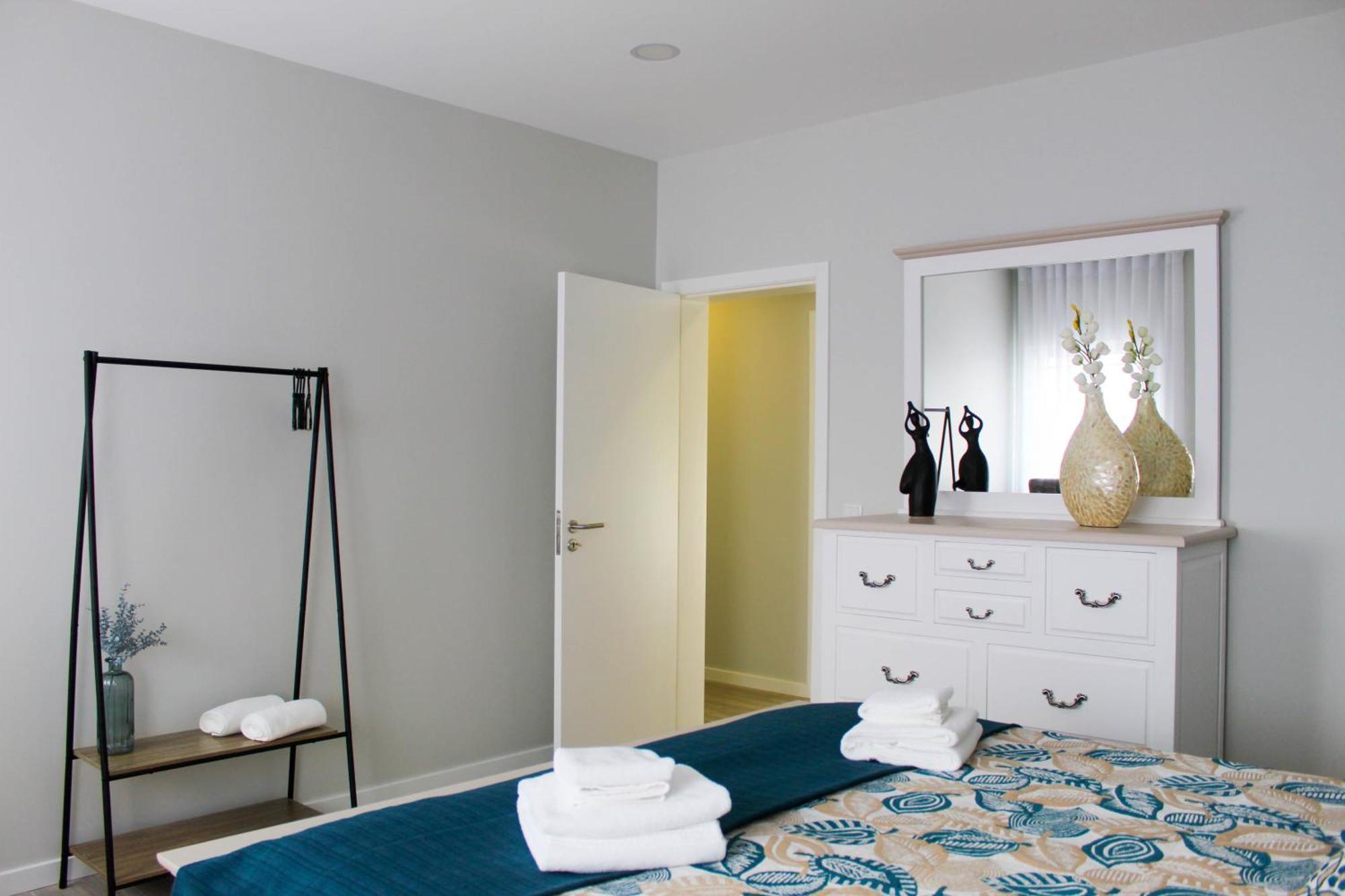 Dreamscape Villa Ponta Delgada Dış mekan fotoğraf