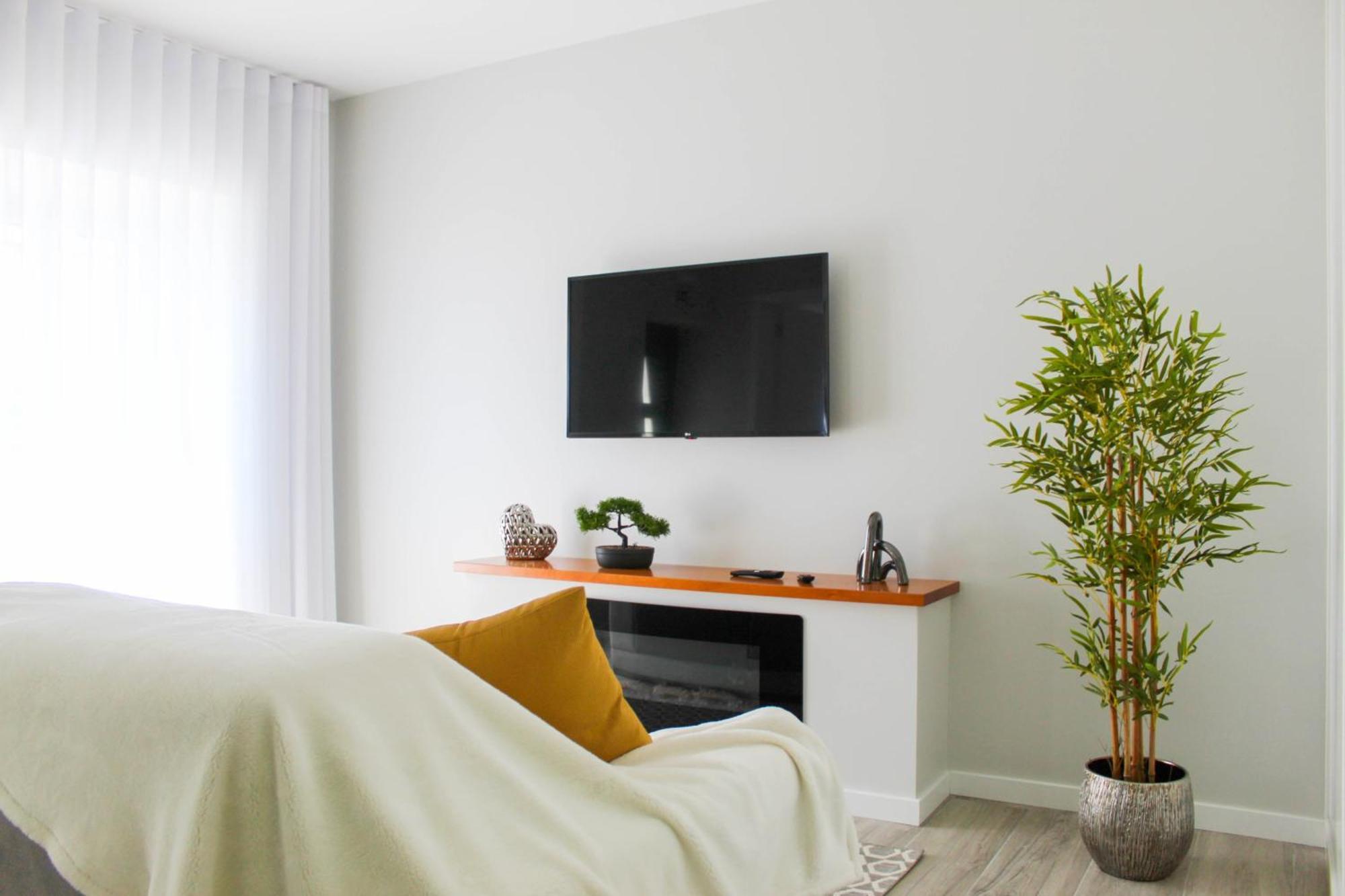 Dreamscape Villa Ponta Delgada Dış mekan fotoğraf