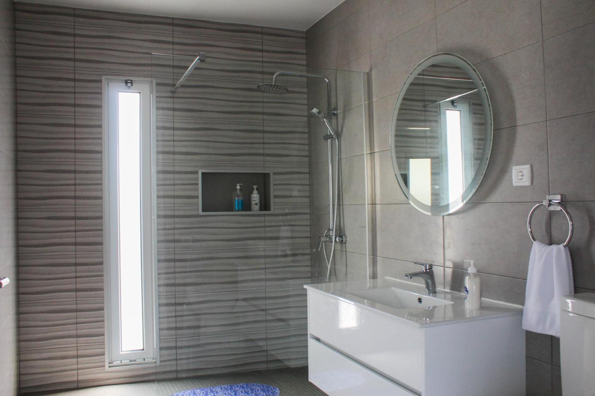 Dreamscape Villa Ponta Delgada Dış mekan fotoğraf