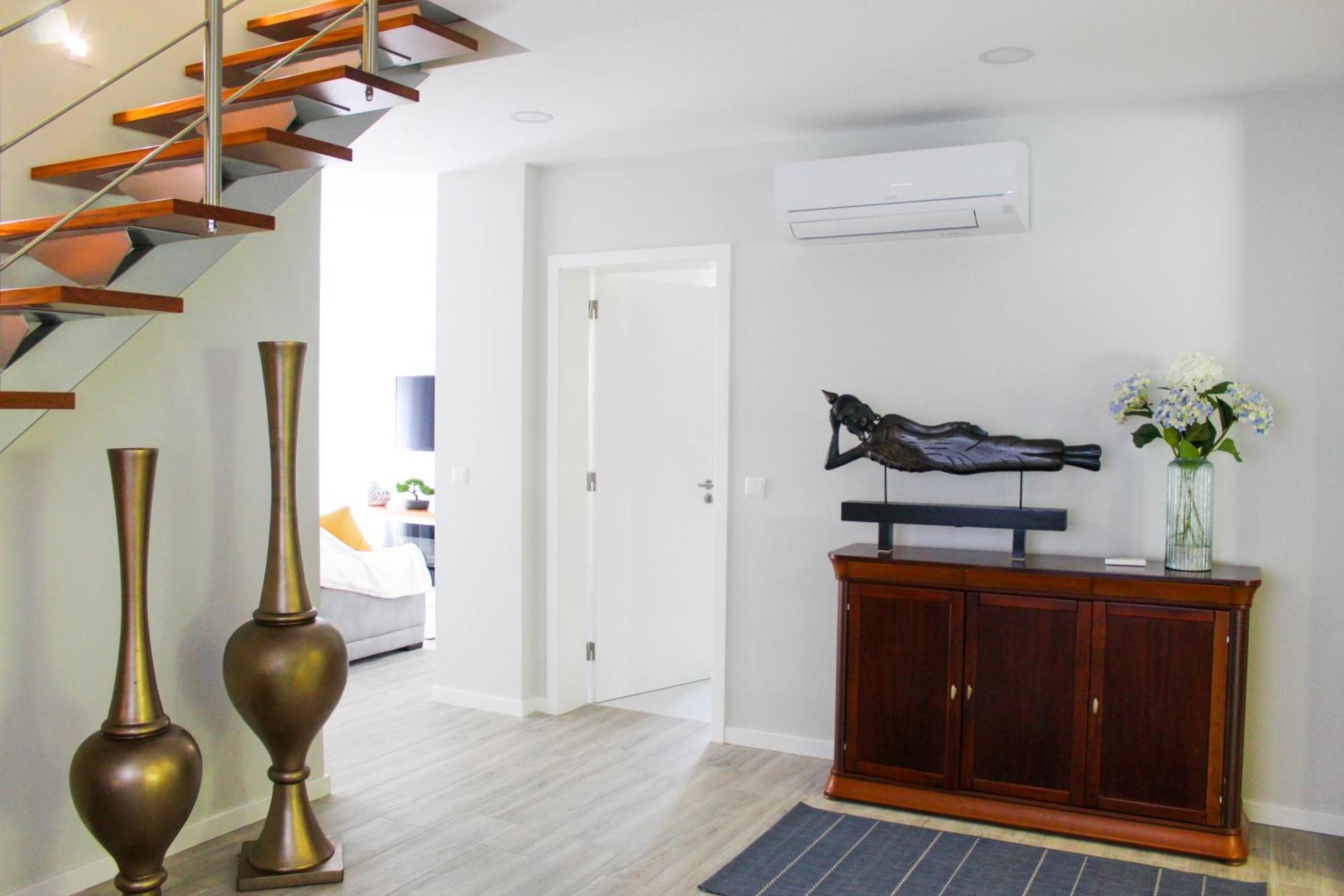 Dreamscape Villa Ponta Delgada Dış mekan fotoğraf
