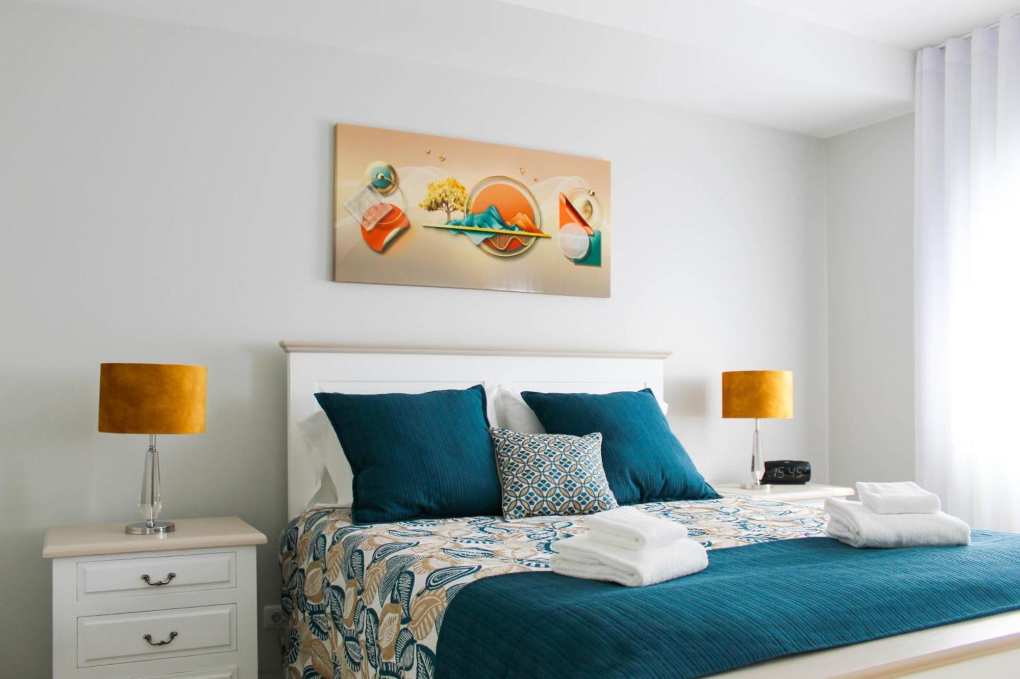 Dreamscape Villa Ponta Delgada Dış mekan fotoğraf