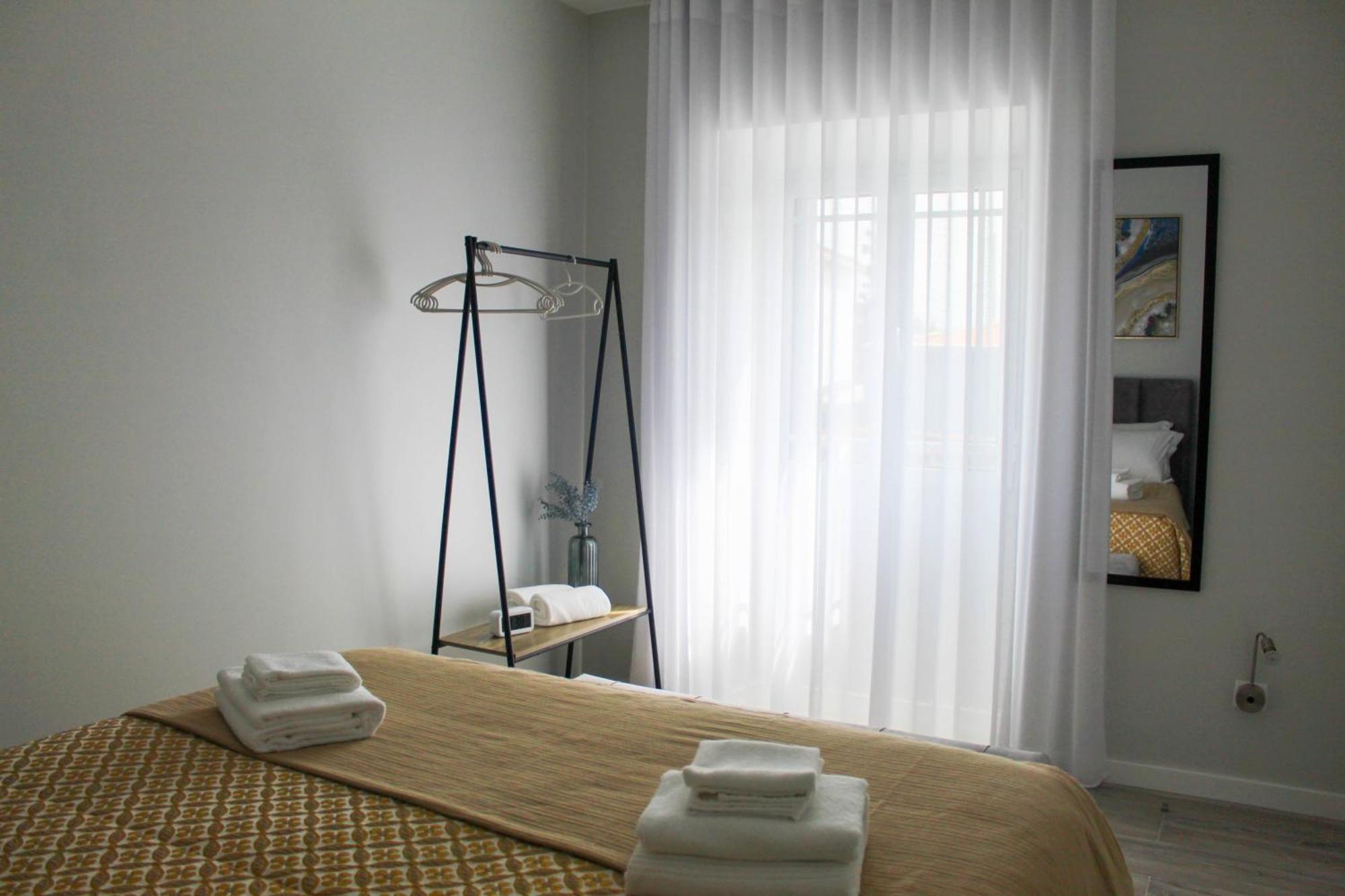 Dreamscape Villa Ponta Delgada Dış mekan fotoğraf