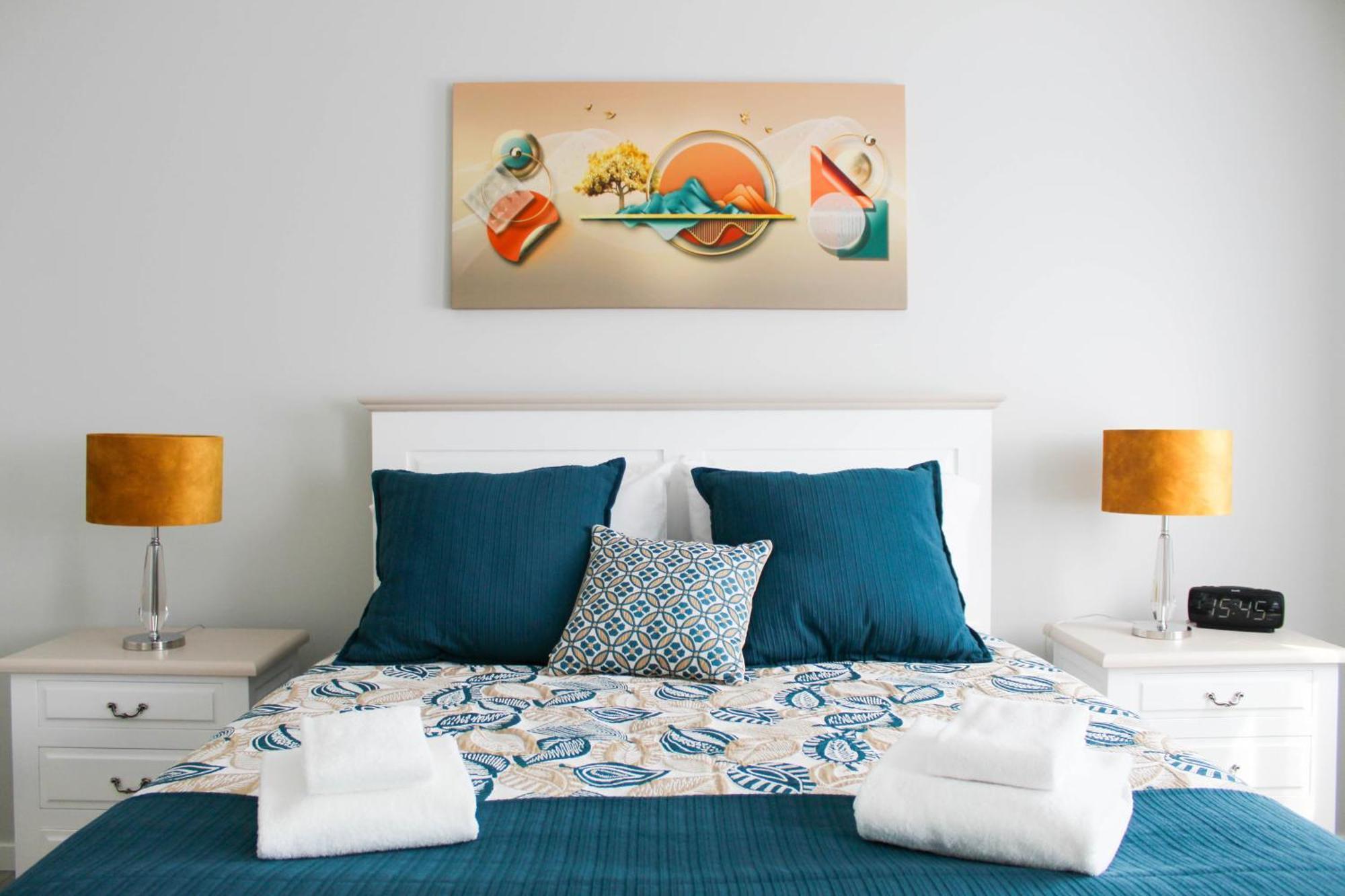Dreamscape Villa Ponta Delgada Dış mekan fotoğraf