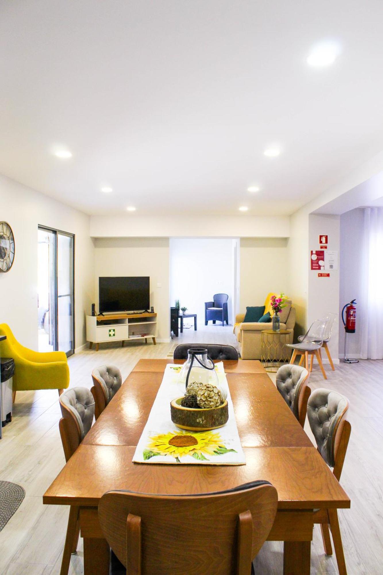 Dreamscape Villa Ponta Delgada Dış mekan fotoğraf