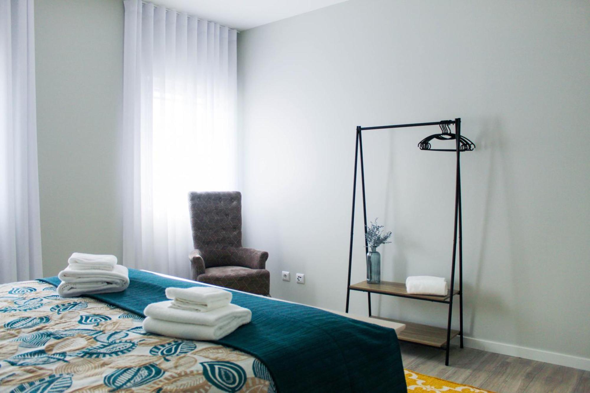 Dreamscape Villa Ponta Delgada Dış mekan fotoğraf
